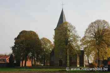 Pasar Zandhoven verkent het mooie Millegem