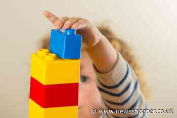 Bromley Council ordered to pay mum nearly £2,000 over kid's therapy