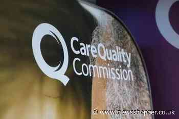 Bromley GP surgery fails to meet legal regulations, says CQC