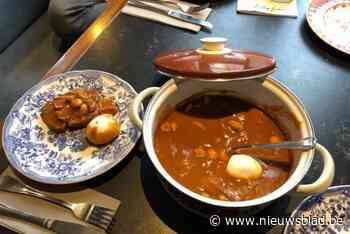 Kalmthout zoekt persoonlijke keukenverhalen en recepten voor Erfgoeddag 2024