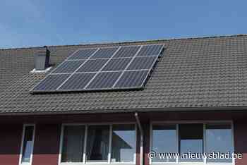 Gratis beurs over duurzaam wonen en bouwen