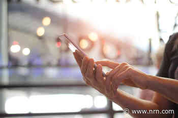 Tech Tracker: Automation is becoming a must-have for restaurant marketing