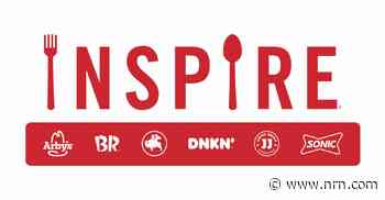 Inspire Brands considers IPO for $20B: Report