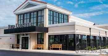 Red lobster celebrates Lobsterfest: Lucky few will claim endless lobster
