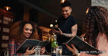 MenuWise: How to best use menu merchandising on the customer’s path to purchase