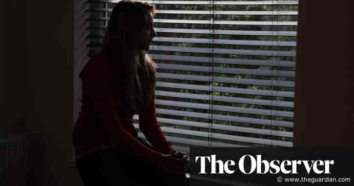 Care homes in England reject vulnerable children to protect Ofsted ratings