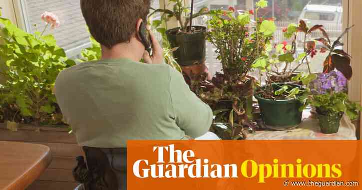 We took on Bristol’s inhumane plan for disabled people and won. Resistance is never futile | Frances Ryan