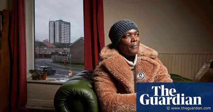 UK care firm charged workers from Africa thousands more than cost of visa