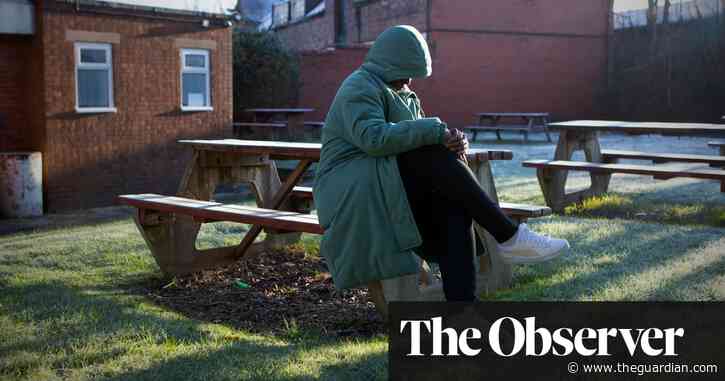 ‘Inhumane’ Home Office denying visas to children of migrant health workers