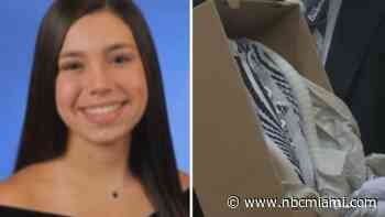 Killed over Yeezys: Trial begins for man involved in murder of high school senior over famous sneakers