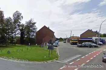 Bewoners krijgen keuze: Mechelstraat afsluiten of zone 30 inrichten