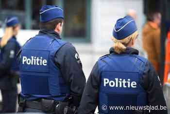 Burgemeester wil megafusie tussen politiezones laten onderzoeken: “We hebben zeer gelijkaardige veiligheidsproblemen”