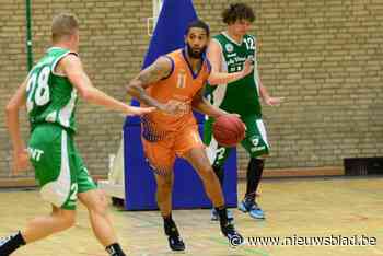 Bavi Vilvoorde maakt kipkap van buren uit Woluwe: “Onze jonge brigade raakt stilaan helemaal op toerental”