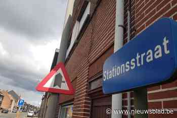 Bewoners stemmen mee over nieuwe straatnamen