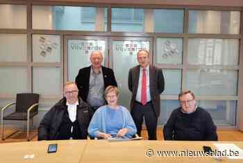 Federale overheid moet wekelijkse dwangsom van 50.000 euro blijven betalen: “Schrijnend dat er na zes jaar nog steeds geen billijk plan is”