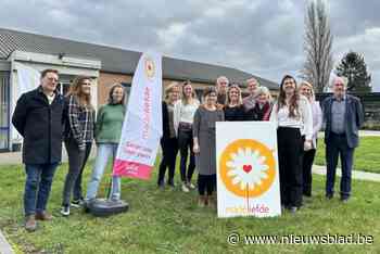 Na succes in Limburg nu ook Oost-Vlaamse versie van Tinder voor mensen met een beperking: “We hebben al een verloofd koppel”