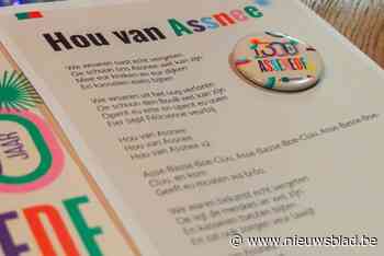 Controversieel feestlied wordt (voorlopig) niet meer gezongen in gemeente: “Nooit bij stilgestaan dat iemand dit verkeerd kon opvatten”