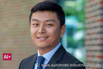 Ausblick 2024: „Die Rahmenbedingungen haben sich deutlich verschlechtert“