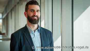 Schnellladenetzwerk Ionna nimmt Betrieb auf