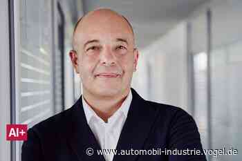 Ausblick 2024: „Ein insgesamt angespanntes Preisumfeld“