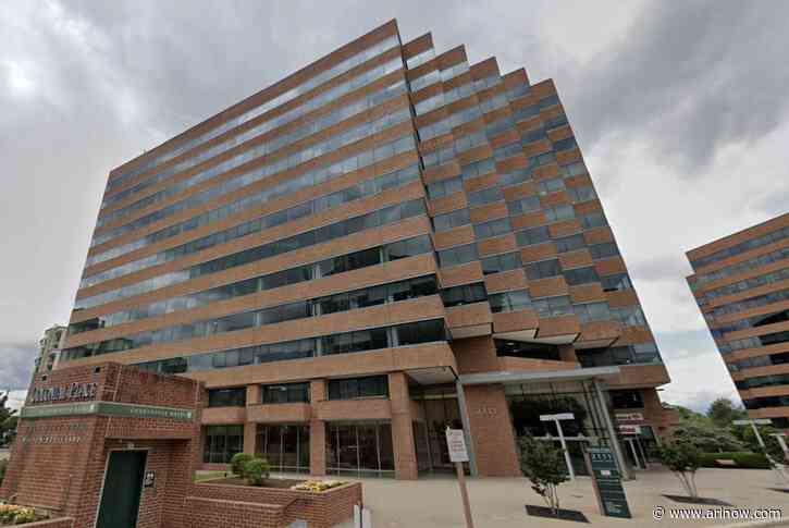 NEW: Suspicious package investigation underway in Courthouse