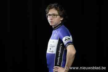 Oudste wielerclub van het land telt nog amper 22 renners: “Begeleiding is nog altijd prima, met ploegtrainingen op woensdag en zaterdag”