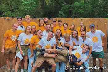 Extra subsidie moet voortbestaan van festival Spectakulo verzekeren