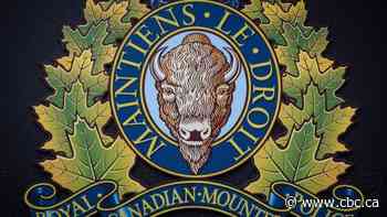 RCMP forms national team in response to extortion schemes