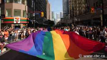 CSIS warns that the 'anti-gender movement' poses a threat of 'extreme violence'