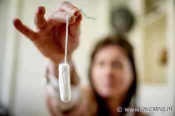 Poll: meld jij je wel eens ziek met menstruatie- of overgangsklachten?