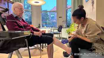 Kom op werkgevers, wees eens wat flexibeler met de werktijden