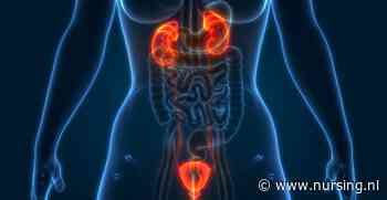 Urineretentie en urineresidu: wat is ook weer het verschil?