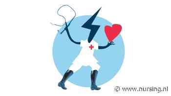 Voorzitter, Strijder of Specialist: welke rol heb jij in het team?