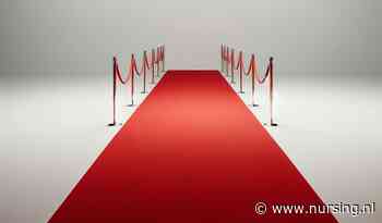 Rode loper over een ziektebeeld: zo pak je het aan