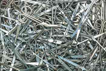 Fentanylpleisters knippen: mag het nou wel of niet?