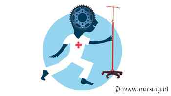 Uitvoerder of Netwerker: welke rol heb jij in het team?