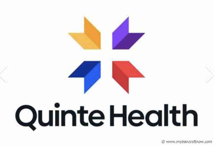 Area hospital group searching for board members 