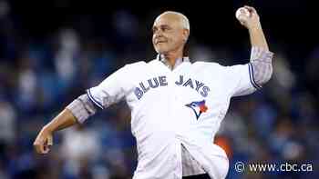 Former Blue Jays stars Jimmy Key, Russell Martin to be inducted into Canadian Baseball Hall of Fame