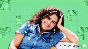 She Dipped Into Her Emergency Fund to Pay Student Loan Debt. Why You Probably Shouldn’t Do the Same     - CNET