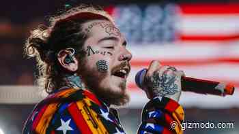 Super Bowl LVIII, Told by AI Deepfakes