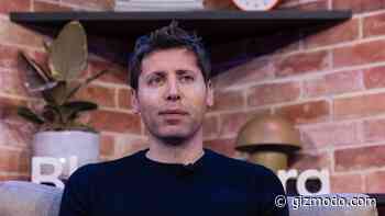 OpenAI Wants to Control Your Computer