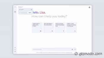 Google Assistant Just Got Supercharged With AI. It Might Be the Biggest Update in Google's History.