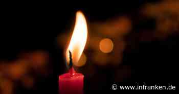 Wallenfels trauert um langjährige CSU-Stadträtin: "sichtbare Spuren hinterlassen"