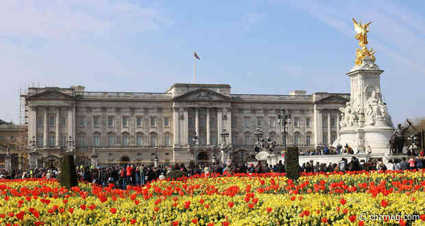 Cleaning for The Royal Family: Strict cleaning habits and salaries revealed