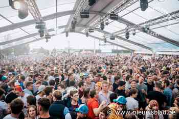 De Hoppeschoppers kondigen laatste editie van Hoppefesten aan: “We zullen alles uit de kast halen om in stijl te eindigen”