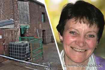 Ook wetsdokter is zeker: boerin is niet verdronken in melktank, maar wel verstikt