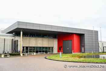 Veertiger bedreigt ex-vrouw met de dood: “Als ik uit de cel kom, is je begrafenis al achter de rug”