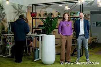 Laatste tien jaar verdwenen veertien CM-kantoren in Limburg: “Steeds meer telefonische contacten”