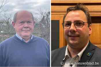 Ontslag algemeen directeur na conflict met burgemeester vernietigd, maar problemen zijn nog niet achter de rug: “Waar is het goed bestuur?”