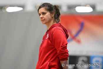 VC Lennik onderuit in tiebreak, Wolvertem Sporting wint sleutelmatch: “We verzekerden de aansluiting”